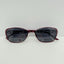 Takumi Eyeglasses Eye Glasses Frames TK 985 030 53-16-135