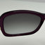 Diane Von Furstenberg Sunglasses DVF607S Angelina 513 57-17-135