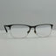 Polo Ralph Lauren Eyeglasses Eye Glasses Frames PH 1176 9157 56-17-145