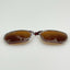Takumi Eyeglasses Eye Glasses Frames TK 9996 010 48-17-140