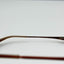 Hugo Boss Eyeglasses Eye Glasses Frames HG15612 OR 50-18-135 Japan