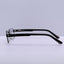 Stetson Eyeglasses Eye Glasses Frames ST 300 021 54-18-145