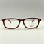 Marchon Eyeglasses Eye Glasses Frames NYC Downtown M220 254 50-16-135