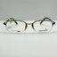 Easytwist Eyeglasses Eye Glasses Frames CT 131 90 54-19-140