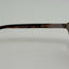 Vogue Sunglasses VO 3753-S 560/13 59-17-130