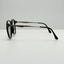 Laura Ashley Eyeglasses Eye Glasses Frames Rosalind Black 55-15-140