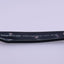 National Eyeglasses Eye Glasses Frames Shawn NA0321 001 51-17-145 Marcolin