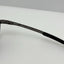 Revo Eyeglasses Eye Glasses Frames RE 5000X 00 Transport 60-16-132