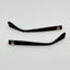 Alexander McQueen AMQ 4195/S BG4 N3 61-14-130 Sunglasses Temple Arms Only PARTS