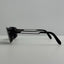 Champion Eyeglasses Eye Glasses Frames CU6029 C02 58-17-130