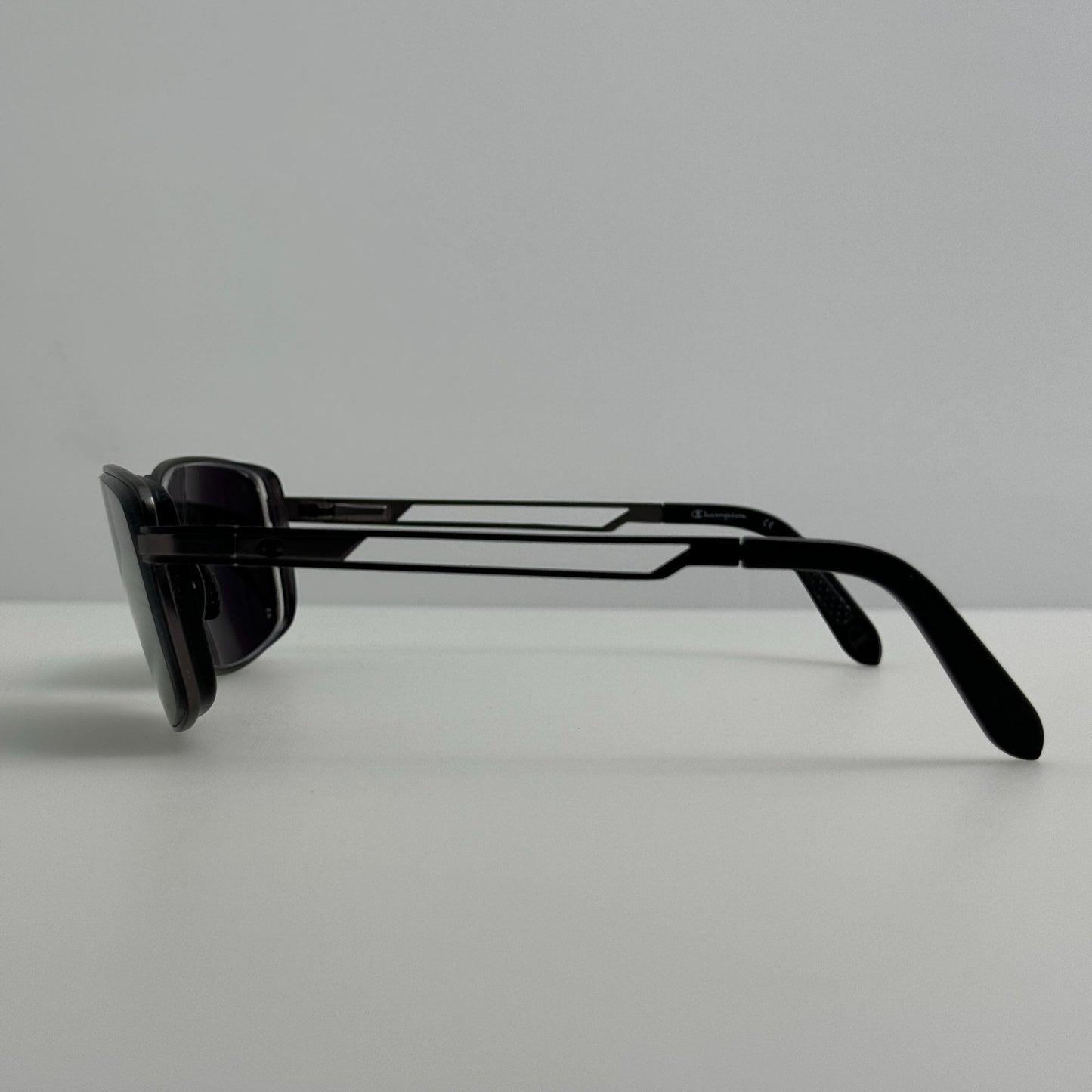 Champion Eyeglasses Eye Glasses Frames CU6029 C02 58-17-130