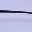 Stetson Eyeglasses Eye Glasses Frames ST 289 058 54-18-140