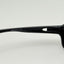 Oakley Sunglasses OO9158-03 Urgency Black 61-15-126