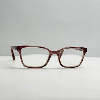 Jones New York Eyeglasses Eye Glasses Frames J227 Lavender 48-16-135