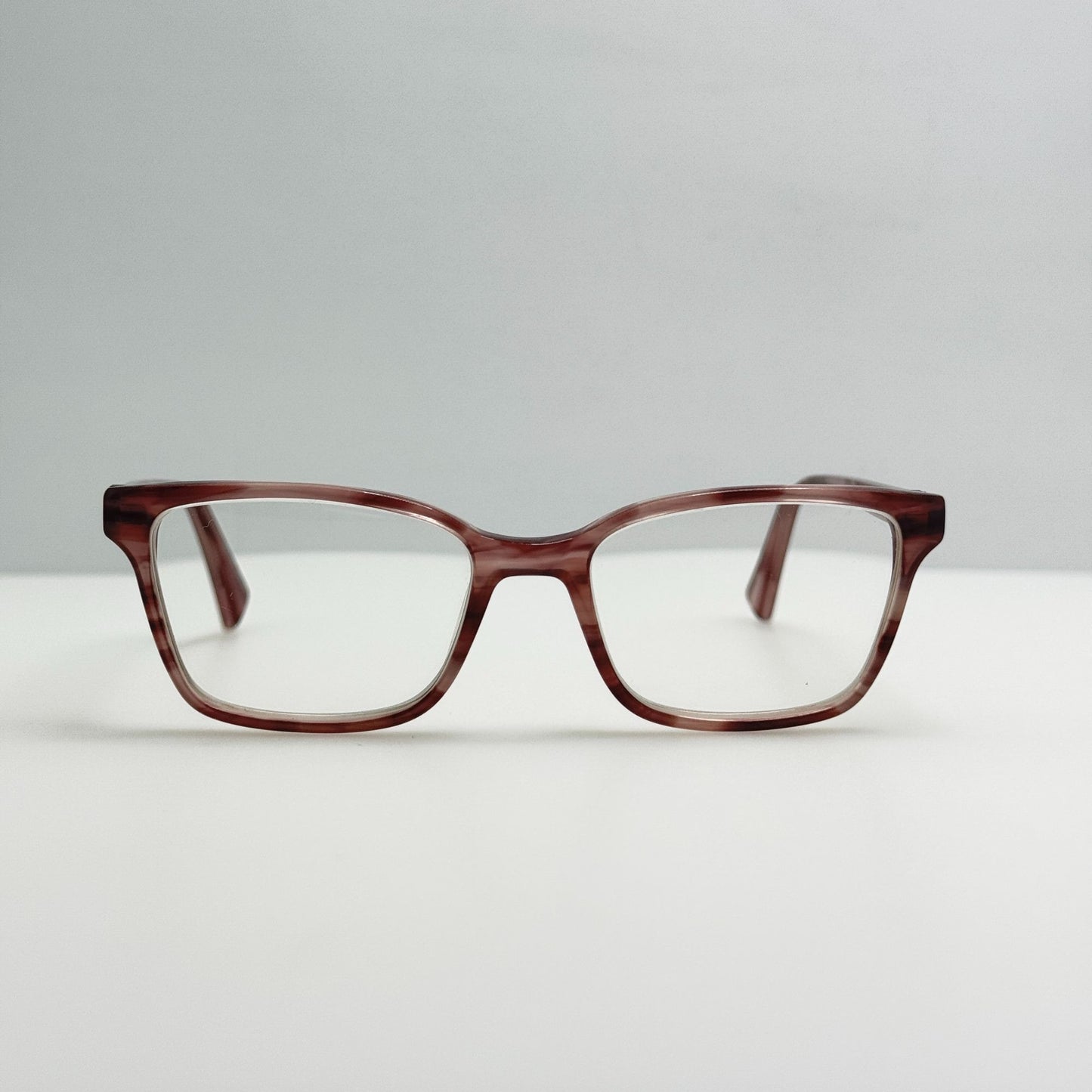 Jones New York Eyeglasses Eye Glasses Frames J227 Lavender 48-16-135