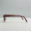 Jones New York Eyeglasses Eye Glasses Frames J227 Lavender 48-16-135