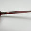 Jones New York Eyeglasses Eye Glasses Frames J227 Lavender 48-16-135
