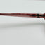 Jones New York Eyeglasses Eye Glasses Frames J227 Lavender 48-16-135