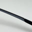 Oakley OX3217-0153 Socket 5.0 Black Eyeglasses Eye Glasses Frames 53-17-138