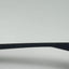Oakley OX3217-0153 Socket 5.0 Black Eyeglasses Eye Glasses Frames 53-17-138