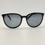 Armani Exchange Eyeglasses Eye Glasses Frames AX 4048S 8158/11 56-18-140