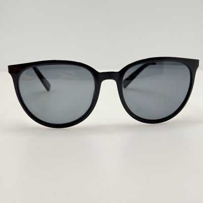 Armani Exchange Eyeglasses Eye Glasses Frames AX 4048S 8158/11 56-18-140