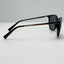 Armani Exchange Eyeglasses Eye Glasses Frames AX 4048S 8158/11 56-18-140