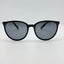 Armani Exchange Eyeglasses Eye Glasses Frames AX 4048S 8158/11 56-18-140