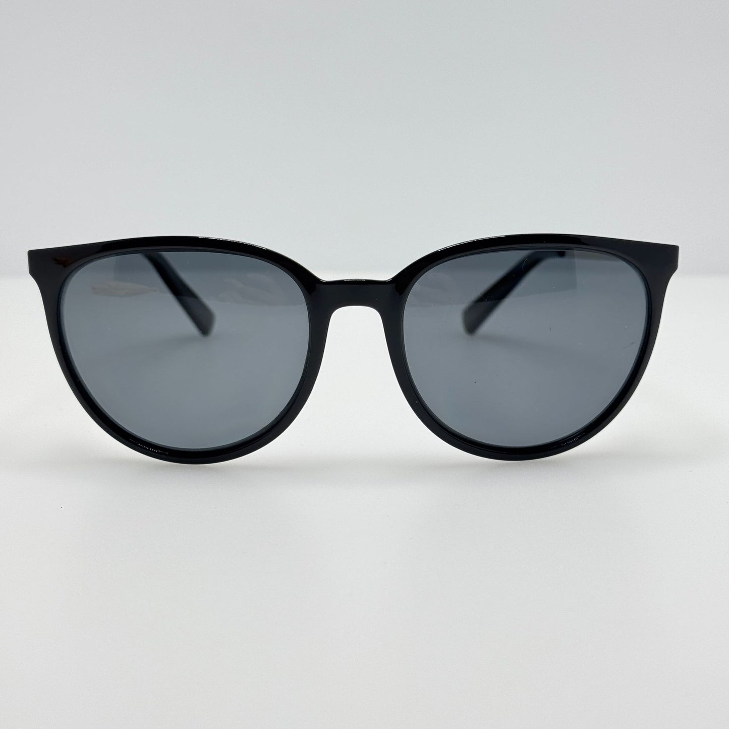 Armani Exchange Eyeglasses Eye Glasses Frames AX 4048S 8158/11 56-18-140