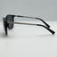Armani Exchange Eyeglasses Eye Glasses Frames AX 4048S 8158/11 56-18-140