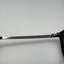 Armani Exchange Eyeglasses Eye Glasses Frames AX 4048S 8158/11 56-18-140