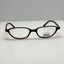 Kipling K233 32X1011 Eyeglasses Eye Glasses Frames 47-17-135