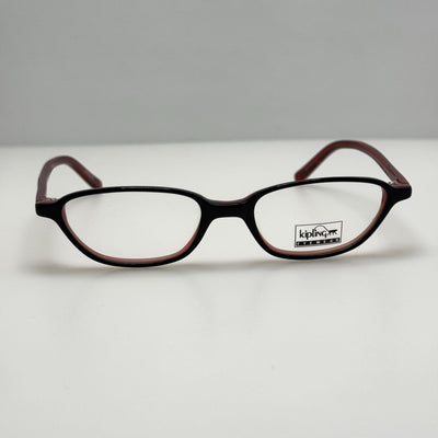 Kipling K233 32X1011 Eyeglasses Eye Glasses Frames 47-17-135