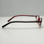 Kipling K233 32X1011 Eyeglasses Eye Glasses Frames 47-17-135