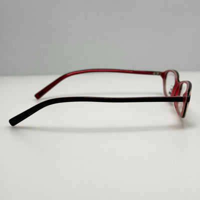 Kipling K233 32X1011 Eyeglasses Eye Glasses Frames 47-17-135