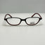 Kipling K233 32X1011 Eyeglasses Eye Glasses Frames 47-17-135