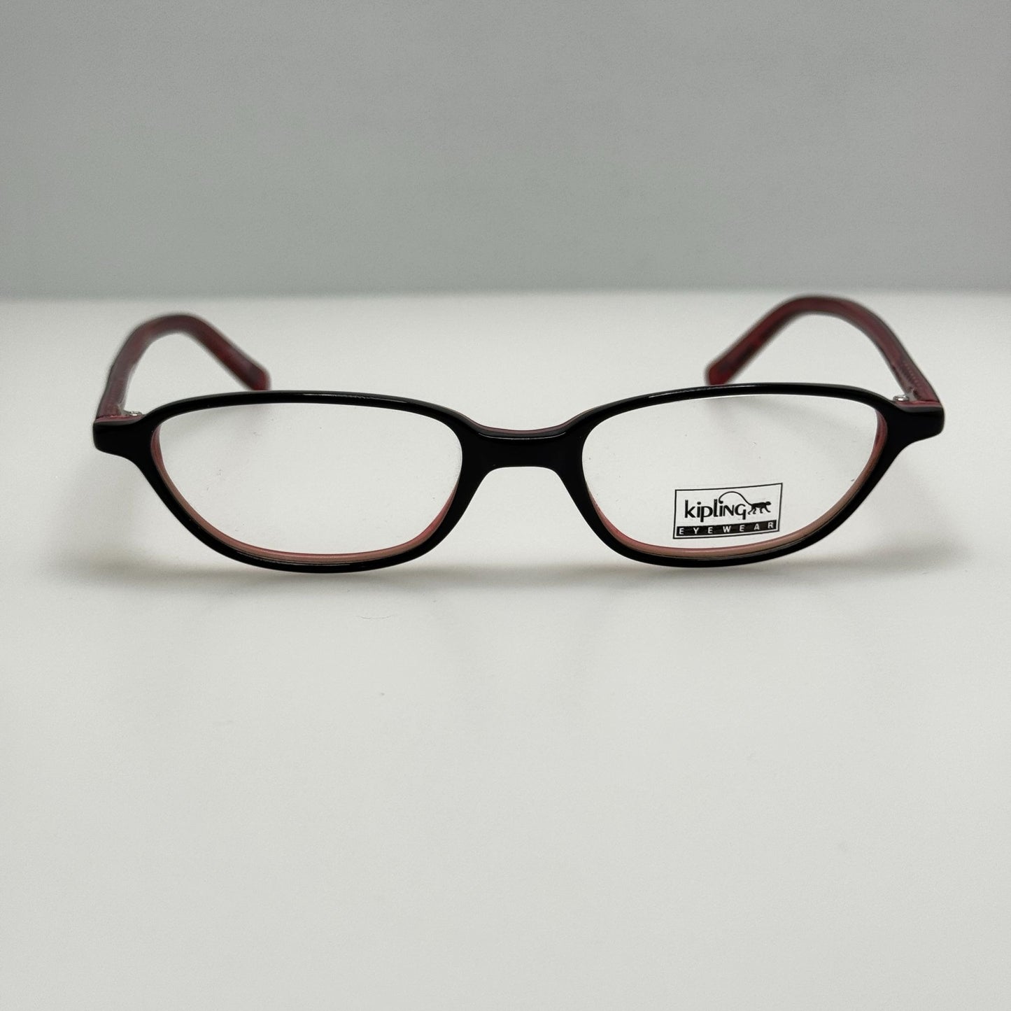 Kipling K233 32X1011 Eyeglasses Eye Glasses Frames 47-17-135