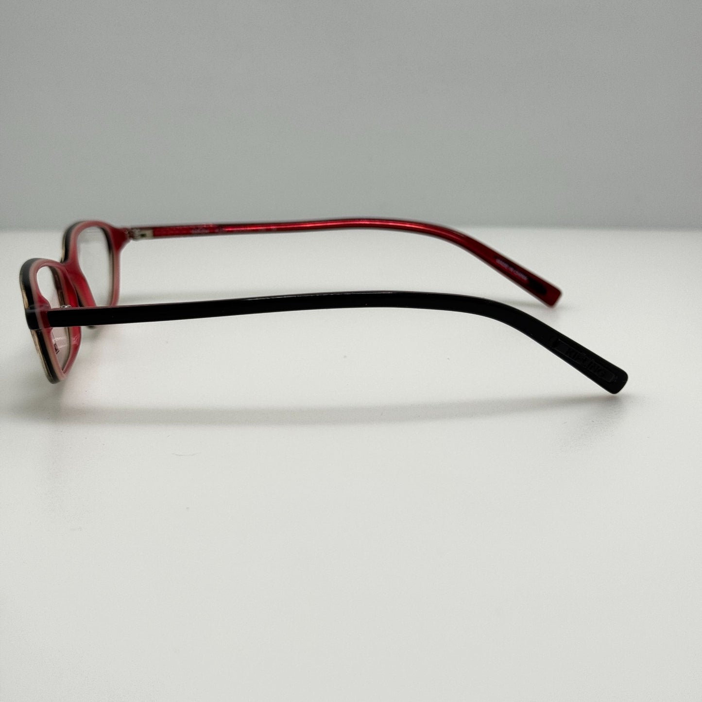 Kipling K233 32X1011 Eyeglasses Eye Glasses Frames 47-17-135