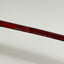 Kipling K233 32X1011 Eyeglasses Eye Glasses Frames 47-17-135