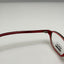 Kipling K233 32X1011 Eyeglasses Eye Glasses Frames 47-17-135