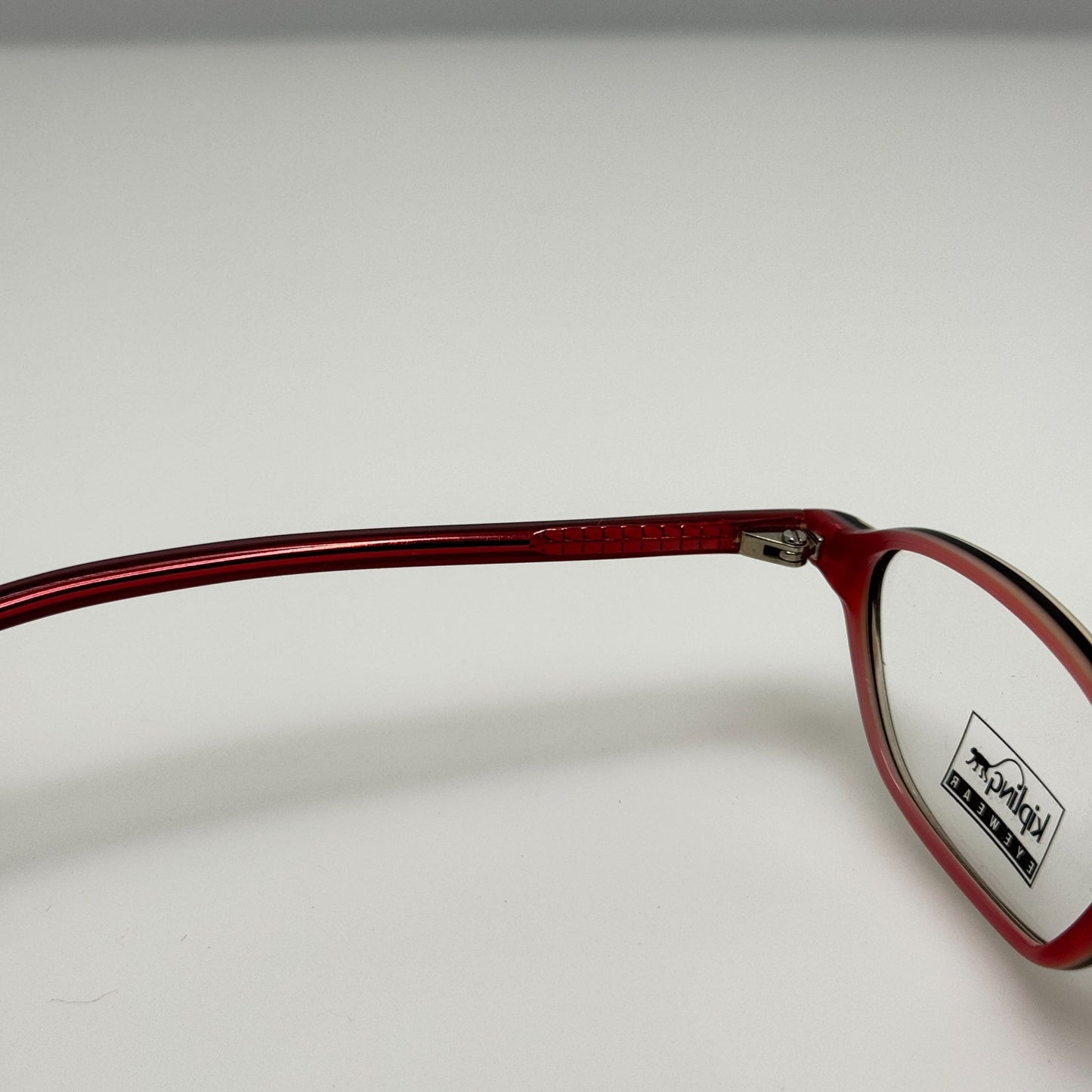 Kipling K233 32X1011 Eyeglasses Eye Glasses Frames 47-17-135