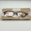 Kipling K233 32X1011 Eyeglasses Eye Glasses Frames 47-17-135
