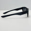 Oakley Sunglasses OO9189-05 Twoface Black 60-16-137