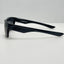 Oakley Sunglasses OO9189-05 Twoface Black 60-16-137