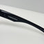 Oakley Sunglasses OO9189-05 Twoface Black 60-16-137