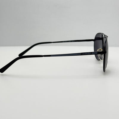 Carrera Sunglasses Gipsy 6 D6BD4 Italy Black 56-12-140