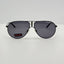 Carrera Sunglasses Gipsy 6 D6BD4 Italy Black 56-12-140