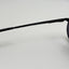 Carrera Sunglasses Gipsy 6 D6BD4 Italy Black 56-12-140