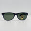 Ray Ban Sunglasses RB 2132 “New Wayfarer” 6053/71 55-18-145