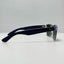 Ray Ban Sunglasses RB 2132 “New Wayfarer” 6053/71 55-18-145